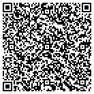 QR code with Somerset Park Apartments Homes contacts