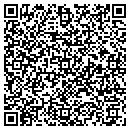 QR code with Mobile Attic Of Tn contacts