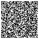 QR code with Mapco Express contacts