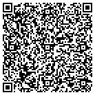 QR code with Anderson Appliances Parts/Rpr contacts