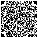 QR code with Garcia's Restaurant contacts