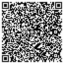 QR code with Elliotts Images contacts