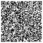 QR code with Collierville Chiropractic Clnc contacts