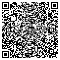 QR code with Lock Dok contacts