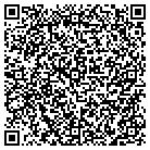 QR code with Curt Malyar Karate Studios contacts