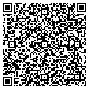 QR code with Pamela Thacker contacts