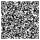 QR code with Shears In Motion contacts