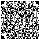 QR code with West End Fire Department contacts