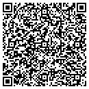 QR code with Bristol Classic Lw contacts