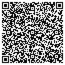 QR code with Cedar Bluff TV-VCR contacts