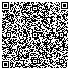 QR code with Future Home Automation contacts