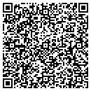 QR code with CTP Mfg Inc contacts