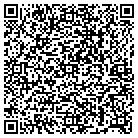 QR code with Thomas A Chervenak CPA contacts