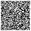 QR code with Trans Tech contacts
