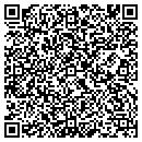 QR code with Wolff Packing Service contacts