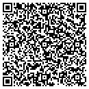 QR code with AAA Floor Service contacts