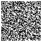QR code with Fujicolor Processing Inc contacts