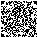 QR code with Pearle Vision contacts