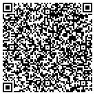 QR code with Willow Creek Gifts & Treasures contacts