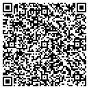 QR code with Play N' Learn Daycare contacts