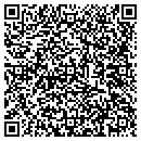 QR code with Eddies Full Service contacts