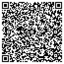 QR code with Cumberland Yarn Shop contacts