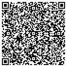 QR code with Denning & Cantrell Cpas contacts