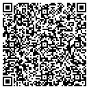QR code with TDS Telecom contacts