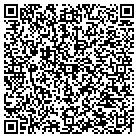 QR code with Greater Victory Free Will Bapt contacts