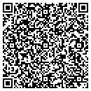 QR code with Global Cafe Inc contacts