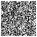 QR code with Martin Butch contacts