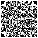 QR code with Sinness Appliance contacts