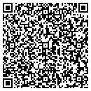 QR code with Chief Admin Office contacts