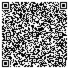 QR code with Body Sp Skin & Hair Care Pdts contacts