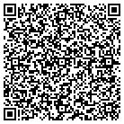 QR code with Anderson County General Judge contacts