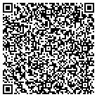 QR code with Trezevant Career Vo Tech Schl contacts
