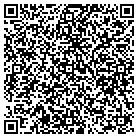 QR code with Hancock Premier Jewelers Inc contacts