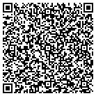 QR code with Western Woods Cabinetry contacts