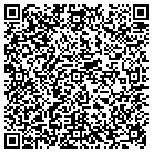 QR code with Jerrys Mobile Home Service contacts