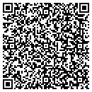 QR code with Gary Slaughter Corp contacts
