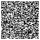 QR code with Finet contacts