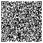 QR code with Parrotsville Church of God contacts