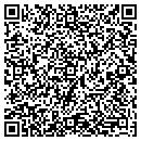 QR code with Steve's Landing contacts