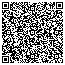 QR code with Solutions contacts