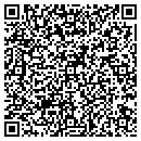 QR code with Ablescribe Mt contacts