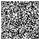 QR code with Spi Ro Mfg contacts