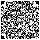QR code with Baptist Hypertension Center contacts