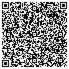 QR code with Southern Seasons Landscaping & contacts