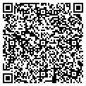 QR code with LPI contacts