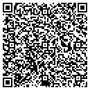 QR code with Lebanon Cable Vision contacts